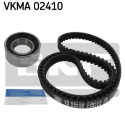 skf-vkma02410